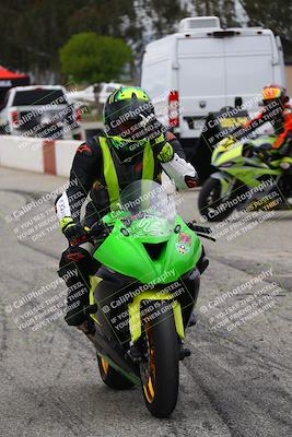 media/Apr-26-2024-TrackDaz (Fri) [[c4b677d280]]/Around the Pits/